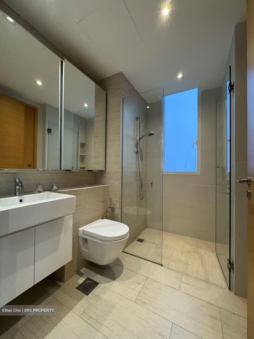 The Line @ Tanjong Rhu (D15), Condominium #576758651